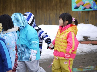 150126_f0236012_1646344.jpg