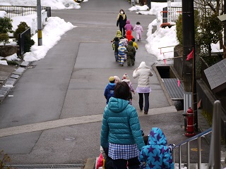 150126_f0236012_16471729.jpg