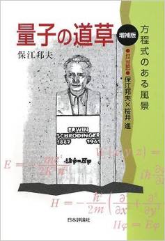 「読気開眼」：この寒い冬は保江先生の本を並列読書で乗り切る！？_e0171614_7464100.jpg