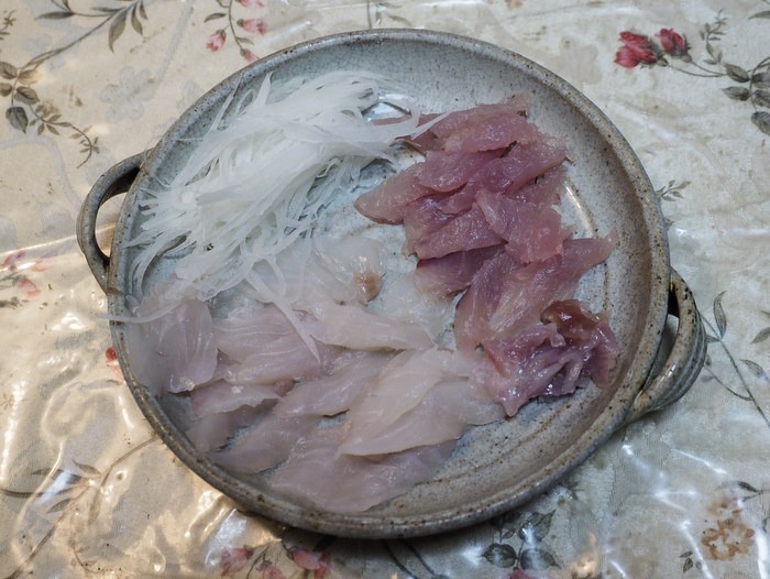 夫の釣果_c0116915_071170.jpg