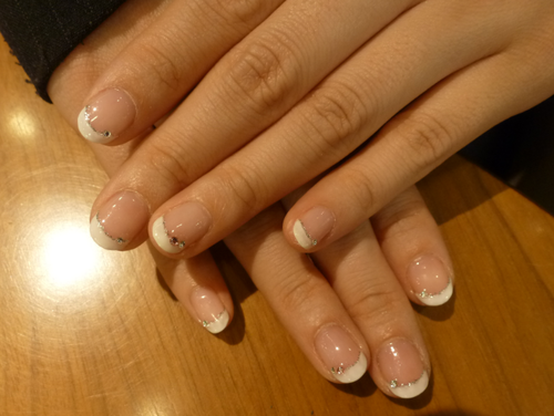 c0220115_13534549.png