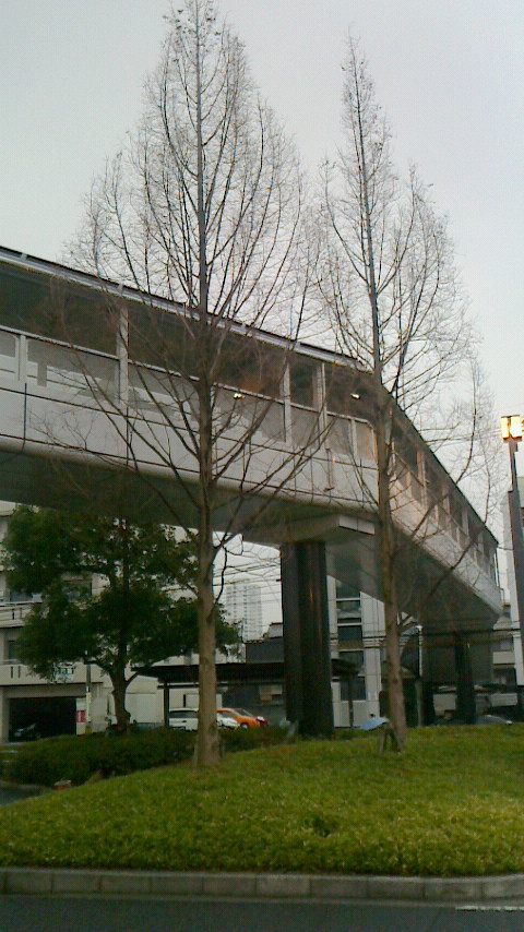【役人からヘルパーへ２０日目の出勤です。】_e0094315_1322354.jpg