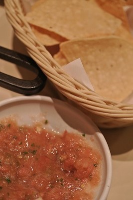 f0302415_2235135.jpg