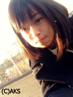 ゑ へなちょこサポート Akb48 Mobile ゑ へなちょこサポート Akb48 Mobile