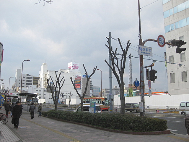 a0048918_7353737.jpg