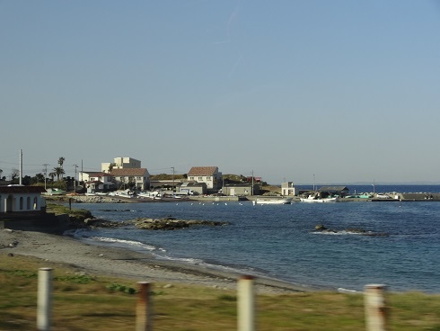 f0000521_17384562.jpg