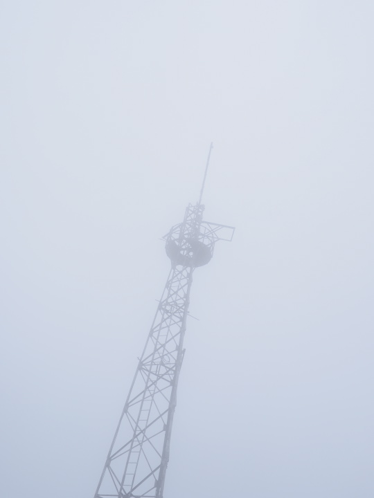 b0244424_23504077.jpg