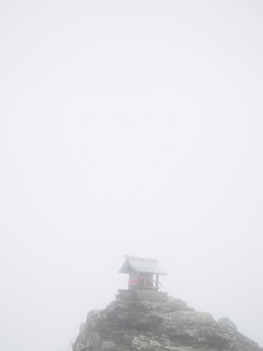 b0244424_23534438.jpg