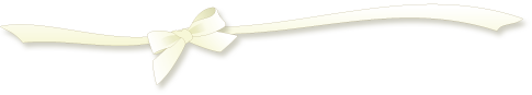 a0122325_20283651.png