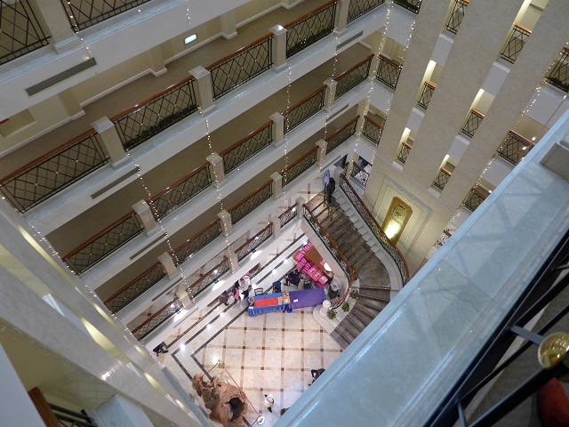 e0303726_20325031.jpg