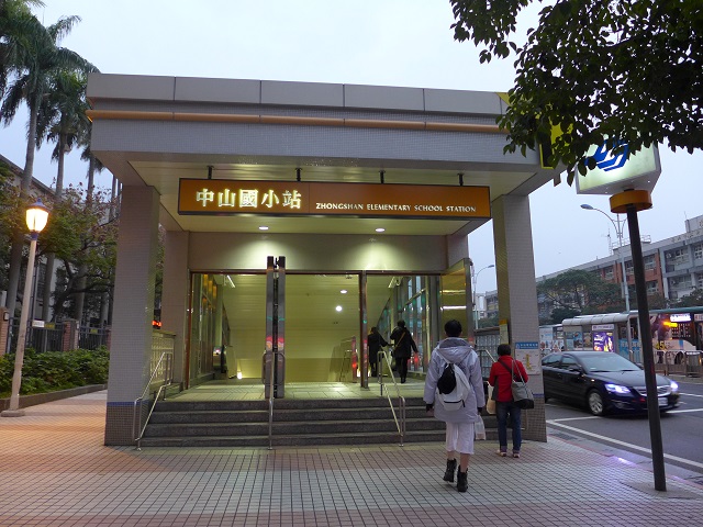 e0303726_20401797.jpg