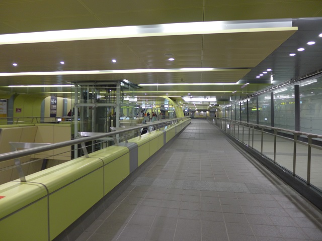 e0303726_204324.jpg
