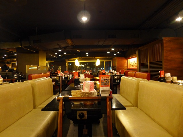 e0303726_210546.jpg