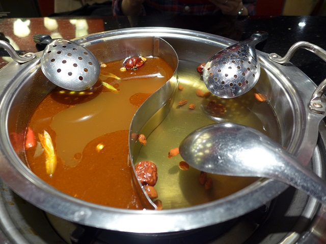 e0303726_2113940.jpg