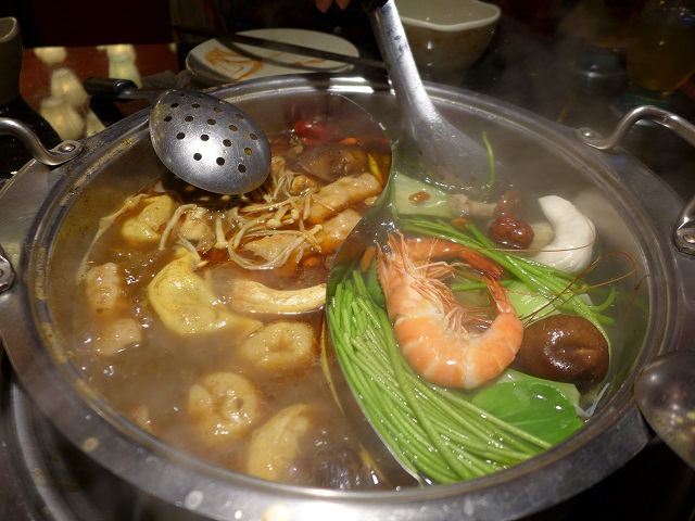e0303726_21271977.jpg