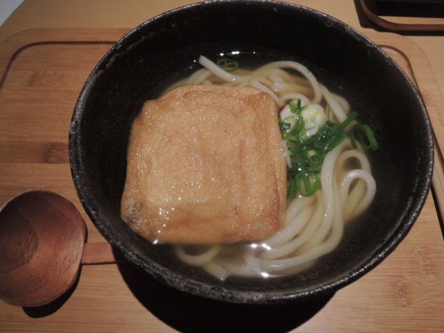 a0254130_22544929.jpg