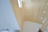 c0223331_16155494.jpg