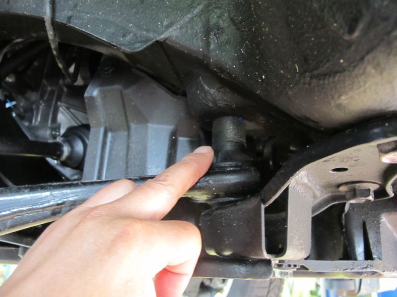 コンプリート:シルバーの魔力とFORESTER 2.0R spec.B計画_f0076731_20472520.jpg