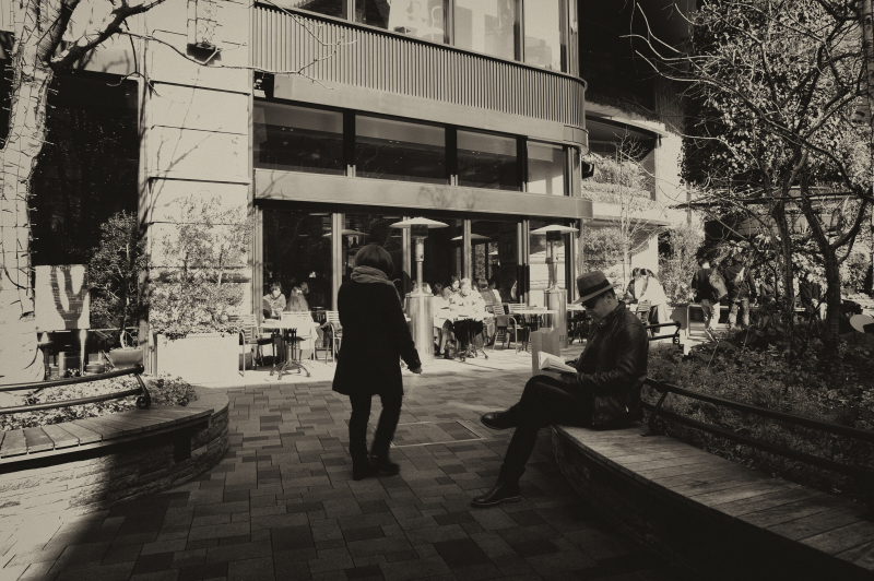 Jean-Eugène Atget　　・・・ワークショップ・・・_f0333031_04535053.jpg