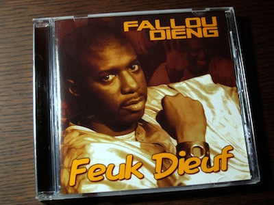 Fallou Dieng \"Feul Dieuf\"_d0010432_2128326.jpg