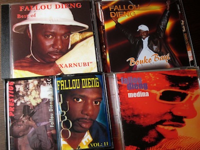 Fallou Dieng \"Feul Dieuf\"_d0010432_2128591.jpg
