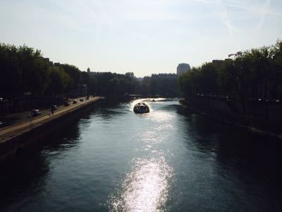 d0011635_17261591.jpg