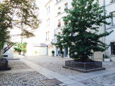 d0011635_17261833.jpg