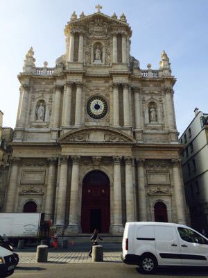 d0011635_17261936.jpg