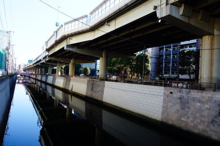 続 宿題店食べ歩きツアー その7~文京区水道から神楽坂方面へ_a0287336_17345637.jpg