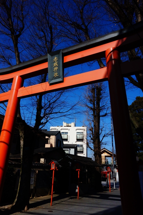 続 宿題店食べ歩きツアー その7~文京区水道から神楽坂方面へ_a0287336_17484470.jpg