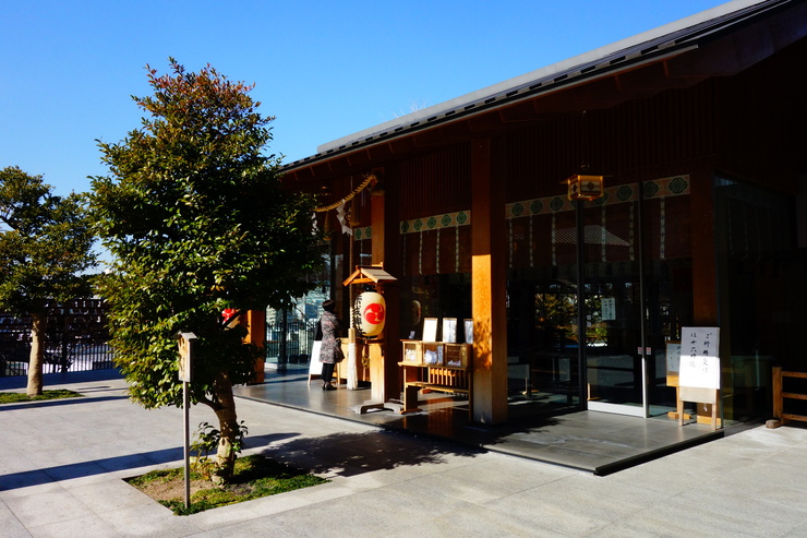 続 宿題店食べ歩きツアー その7~文京区水道から神楽坂方面へ_a0287336_17514196.jpg