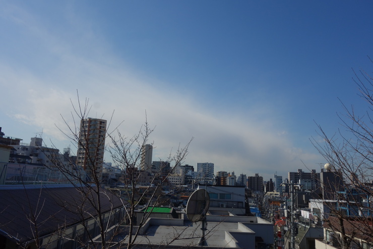 続 宿題店食べ歩きツアー その7~文京区水道から神楽坂方面へ_a0287336_17554164.jpg