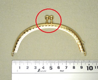 4.5cmの口金も消滅間近：追記しました_c0033636_23451089.jpg