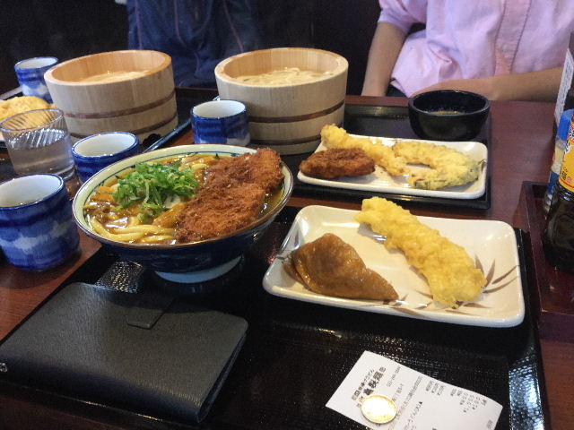 植木・部分伐採と部分剪定_f0031037_18113112.jpg