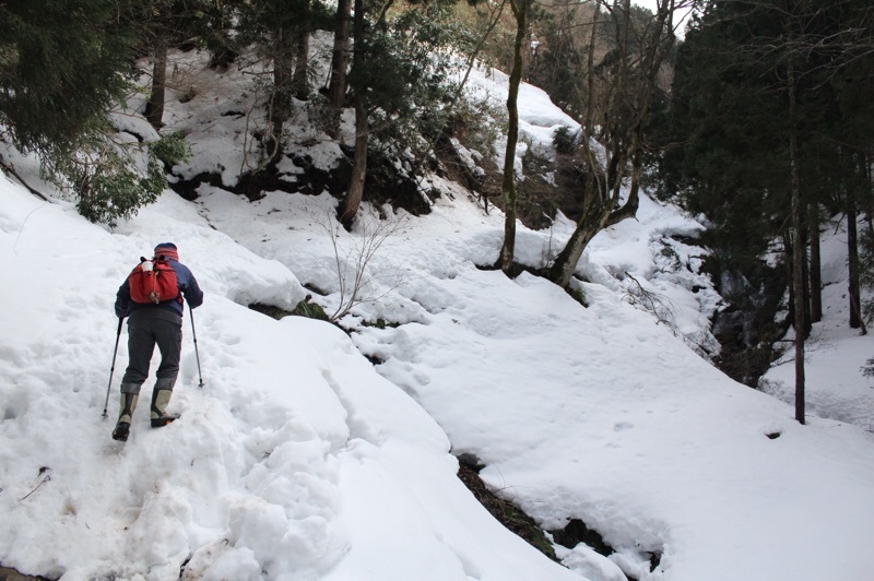 今年初登山_b0132338_20244545.jpg