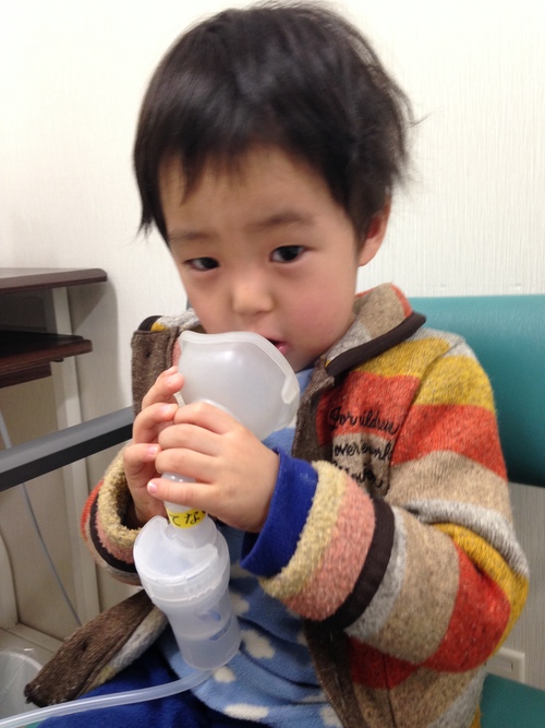 痙性クループ_a0267942_15192583.jpg