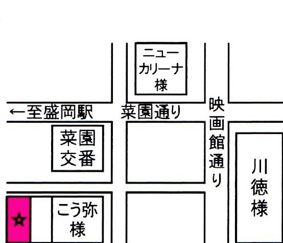 a0149643_13100161.jpg