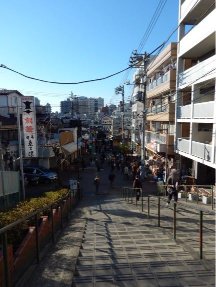 やねせん！ その13。_b0136045_022760.jpg