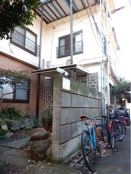 やねせん！ その13。_b0136045_023198.jpg