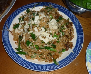 f0095745_12225445.jpg