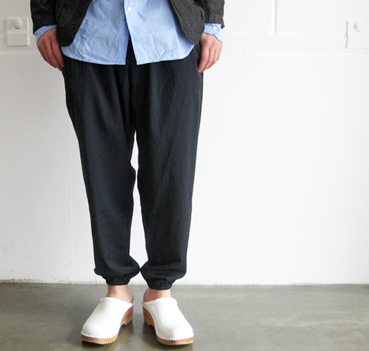 《ENGINEERED GARMENTS》 Styling!!_f0226045_13255164.jpg