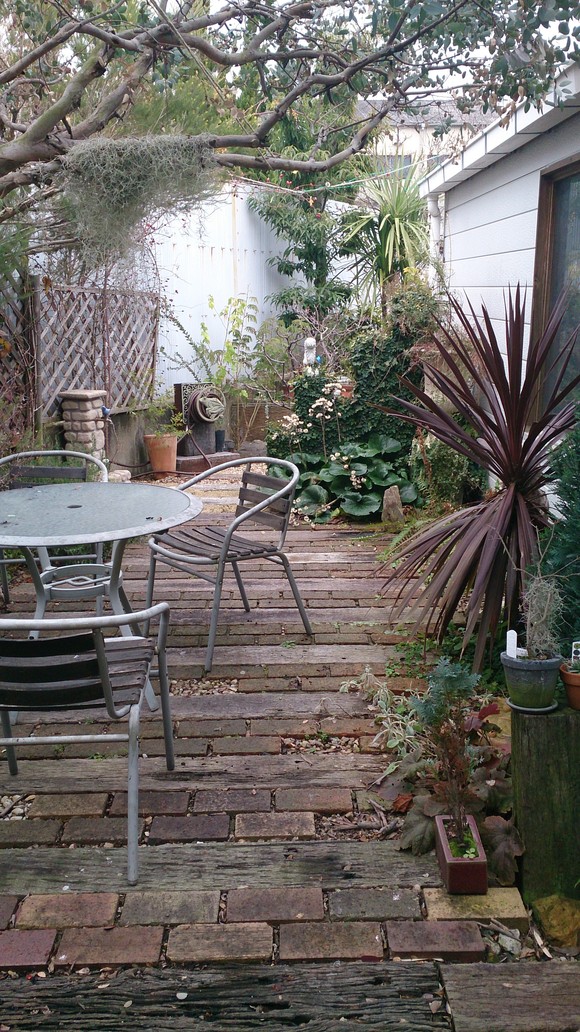 e0128446_13305811.jpg