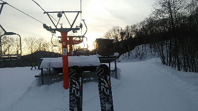 f0236449_13142880.jpg