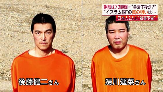 大正 玖_e0126350_12144672.jpg