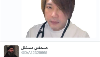 大正 玖_e0126350_12162142.png