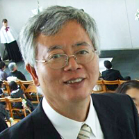 左翼臭漂う日本人人質殺害事件 日本青年社 埼玉懸本部
