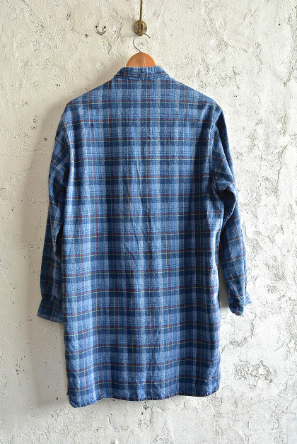 1960\'s grand-pa shirts_f0226051_16271988.jpg