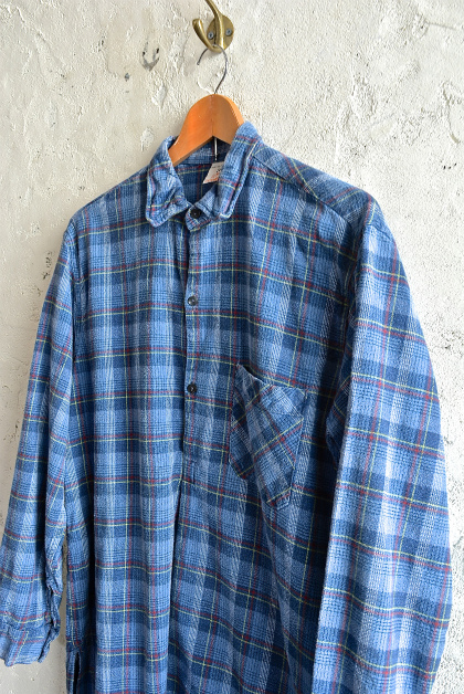 1960\'s grand-pa shirts_f0226051_16273160.jpg