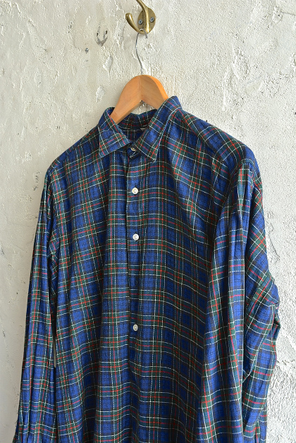 1960\'s grand-pa shirts_f0226051_16281953.jpg
