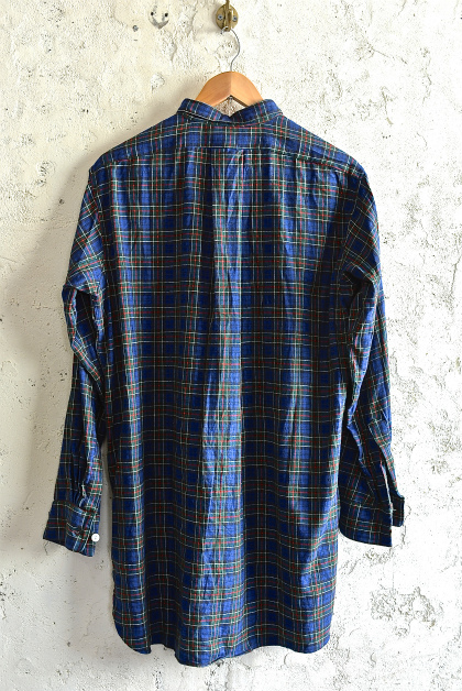1960\'s grand-pa shirts_f0226051_1628877.jpg